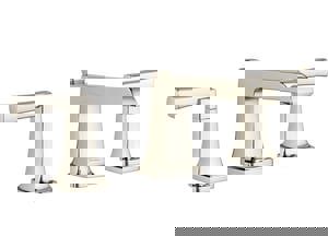 CCY LF 1.2 2HDL LEV W/SPRD LAV FCT